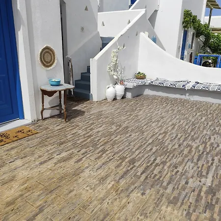 Aiolos Kythnos 1 Loutrá