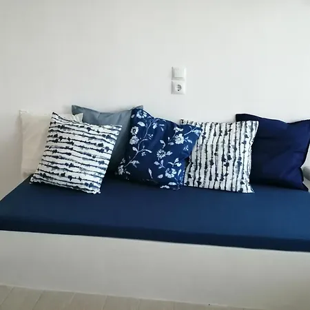 Aiolos Kythnos 1